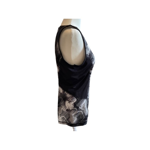 Tek Gear workout tank M - Picture 2 of 4